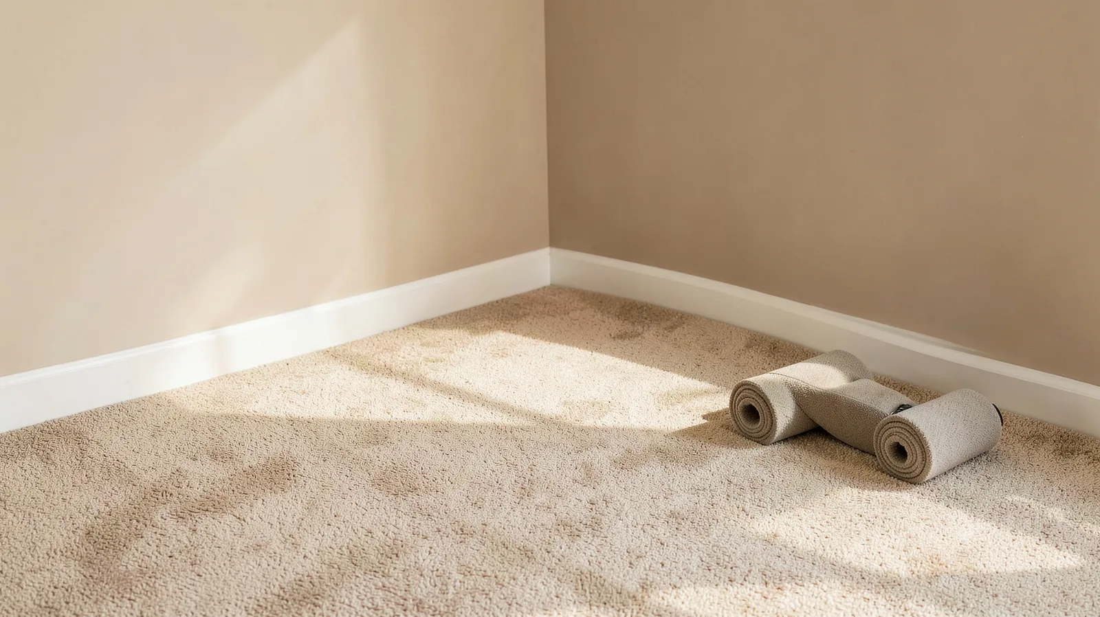Carpet Installation in Hillsboro, ND near me